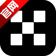 OnekerAPP官方平台使用指引