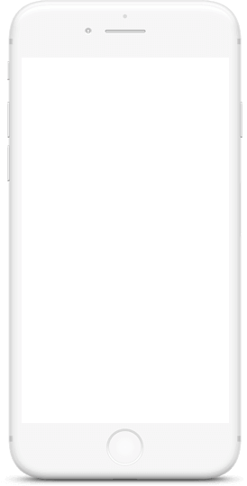 OnekerAPP官方平台手机端展示