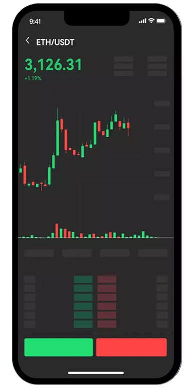 OnekerAPP官方平台FAQ插图