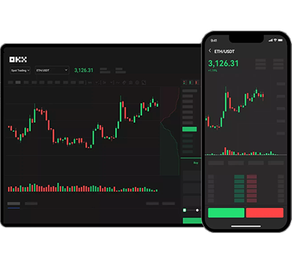 OnekerAPP官方平台功能展示
